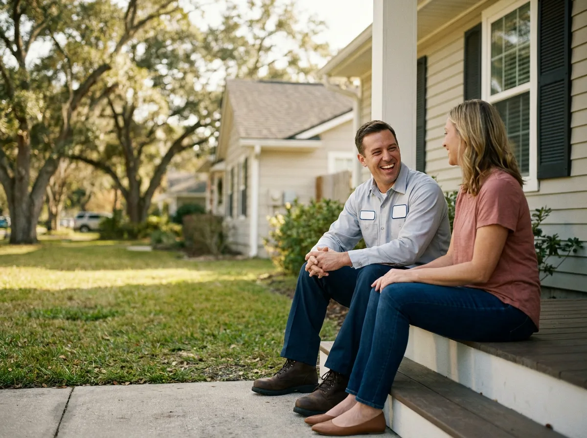 Septic tank pumping FAQs for Batavia, IA